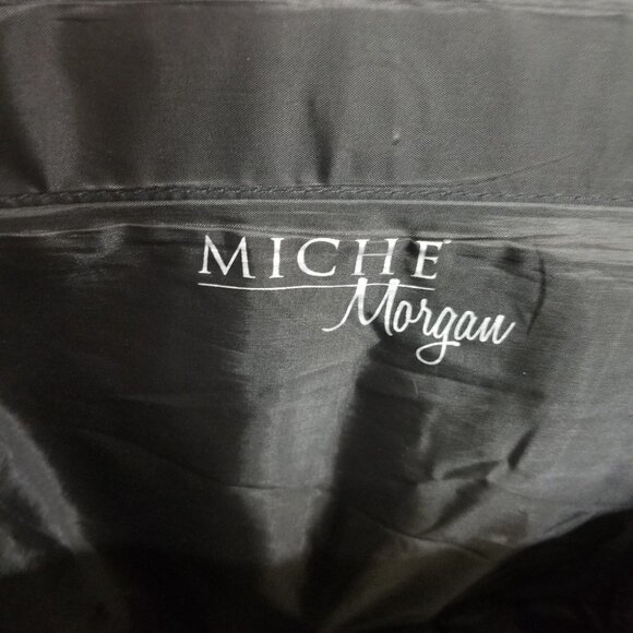 Miche Morgan shell - Picture 10 of 12